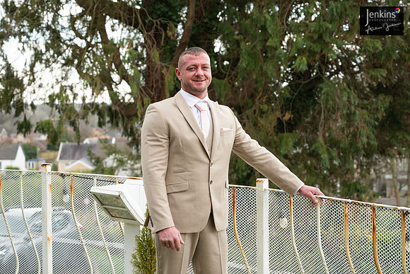 62-Ffion-Mathew-wedding-z