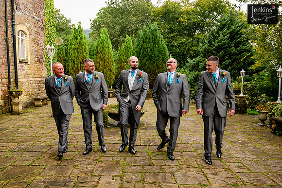 048_Mathew & Chrissily_wedding-z