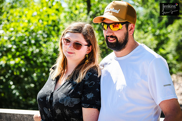 Menna & Liam pre-wedding-31_