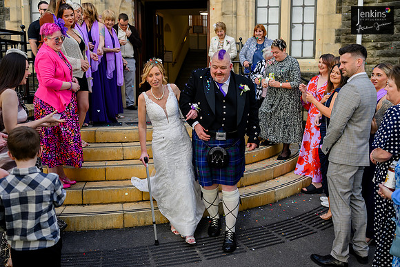 336-Sally- Gareth-wedding-z