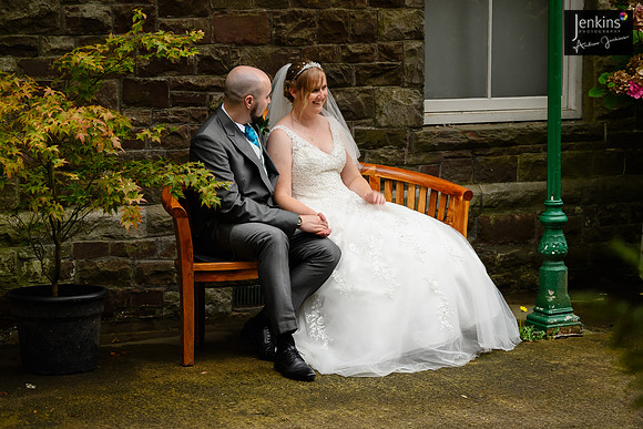 559_Mathew & Chrissily_wedding-z