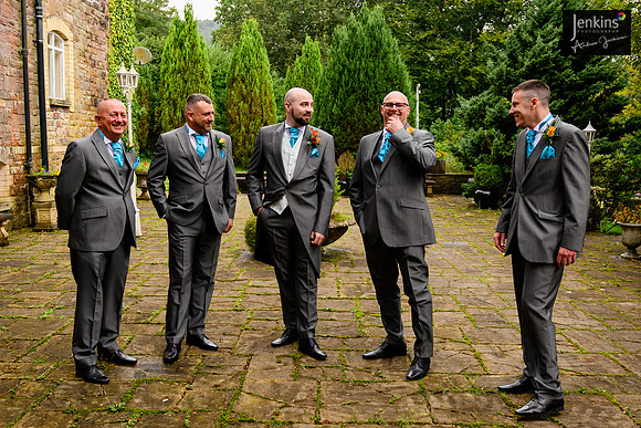 051_Mathew & Chrissily_wedding-z