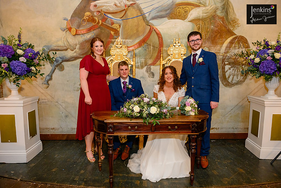 230 Lizzie & Peter_wedding-z
