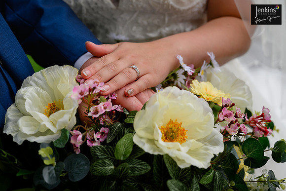 601- Megan & Danny- The-Plough-Hotel_