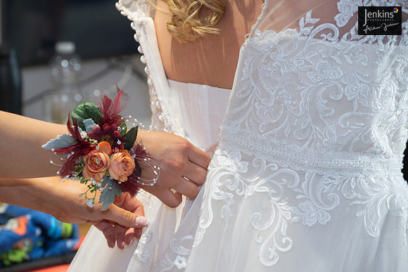 102-Ffion-Mathew-wedding-z