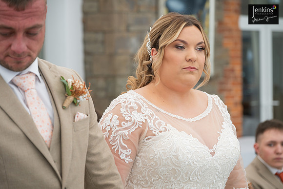 244-Ffion-Mathew-wedding-z