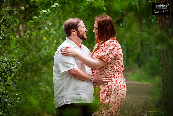 71 - Adam & Gemma-z