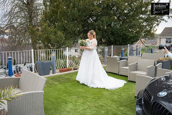 447-Ffion-Mathew-wedding-z