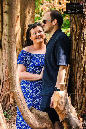 42 Darran & Gwenllian-z