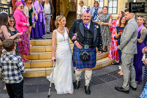 338-Sally- Gareth-wedding-z
