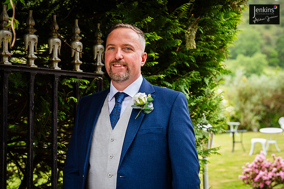 Leanne & Richard 68_-z
