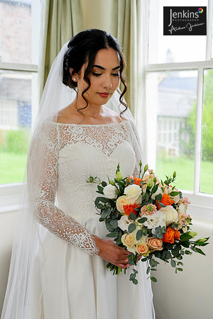 157_ Paula & Dan_wedding-z
