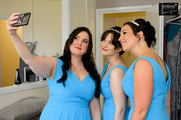 124_Mathew & Chrissily_wedding-z