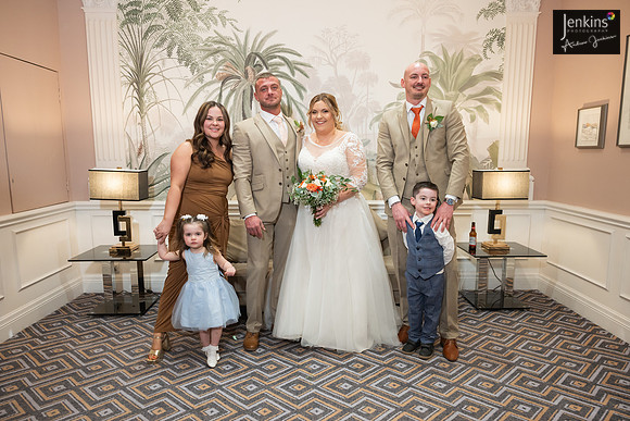 571-Ffion-Mathew-wedding-z