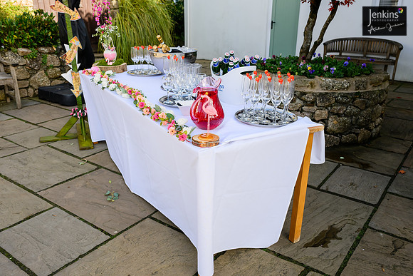 561 _Lisa & Andy_wedding-z