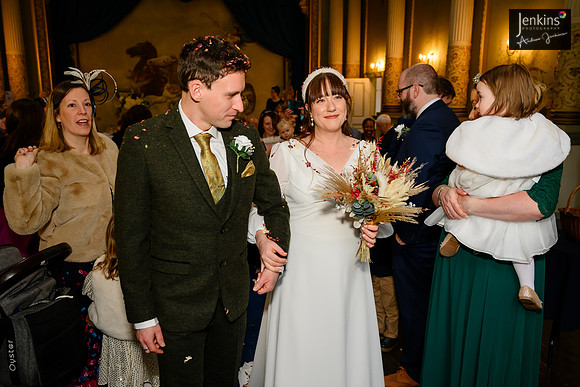 286_Aled & Gemma-z