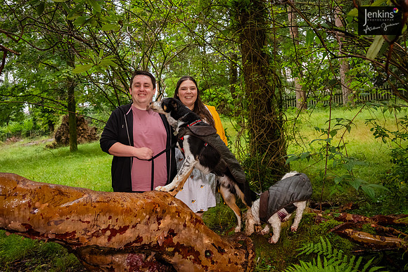 034- Rachel & Kyle- pre-wedding-z