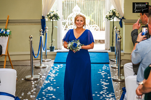 Leanne & Richard 309_-z