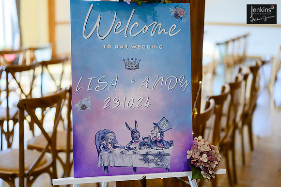 543 _Lisa & Andy_wedding-z