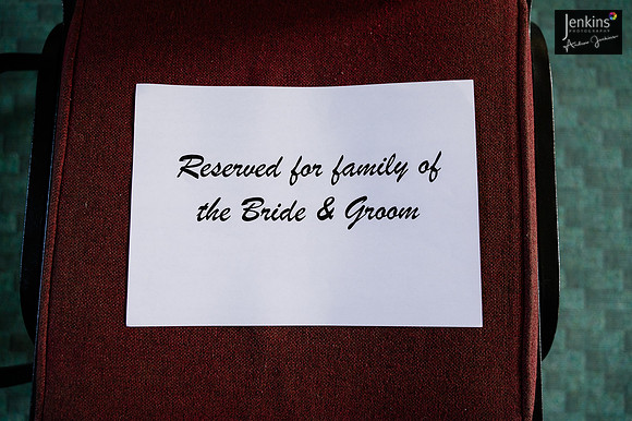 091 Nim & Harry_wedding-z