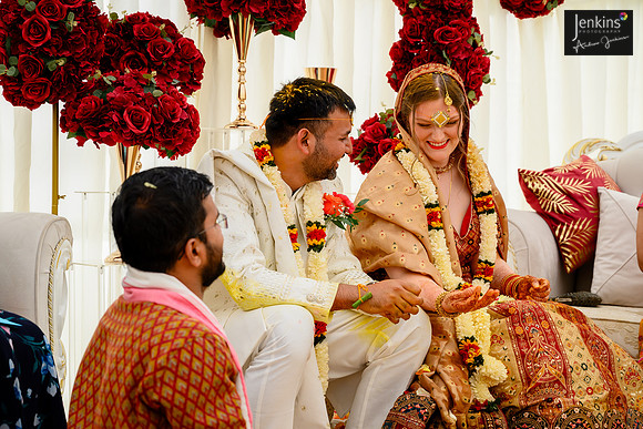 558- Alison & Girish - wedding-z