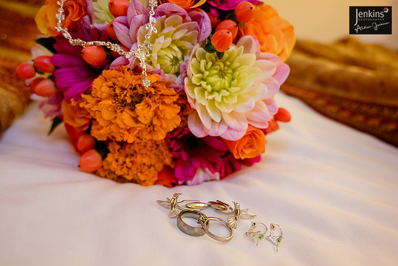090- Alison & Girish - wedding-z