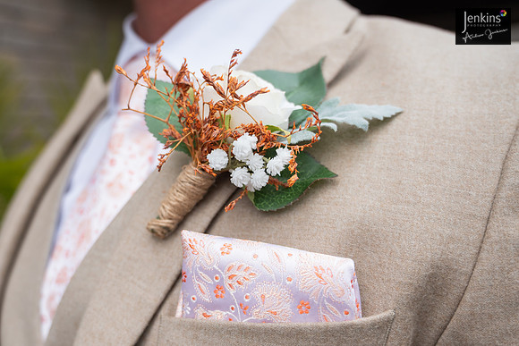 458-Ffion-Mathew-wedding-z