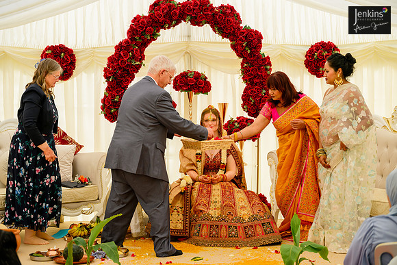517- Alison & Girish - wedding-z