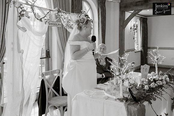 483 _Lisa & Andy_wedding-z