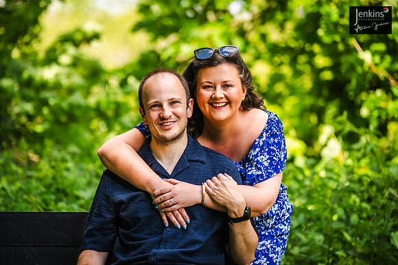 1 Darran & Gwenllian-z