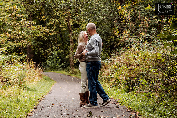 062 Paula & Pete-pre-wedding-z