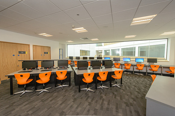 Jenkins-interserve130829-177