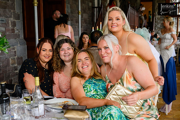 638- Hannah & Phil wedding-z