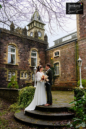 400_Aled & Gemma-z