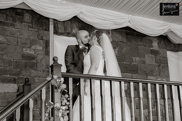 603_Mathew & Chrissily_wedding-z