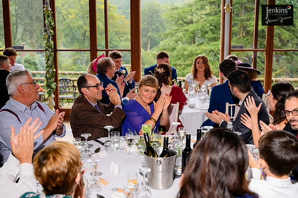 475 Lizzie & Peter_wedding-z