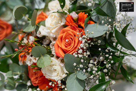 20-Ffion-Mathew-wedding-z