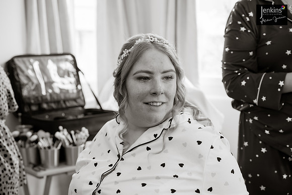 022 _Tracey & Alex_wedding-z