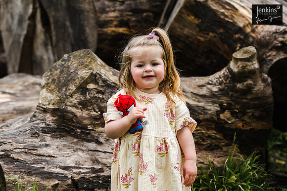 15 Sherie & Nathan-margam park-z