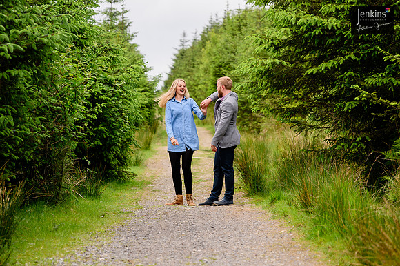 064- Sanchia_Nathaniel- pre-wedding uper-lliw-reservoir-z