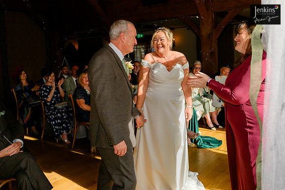 190 _Lisa & Andy_wedding-z
