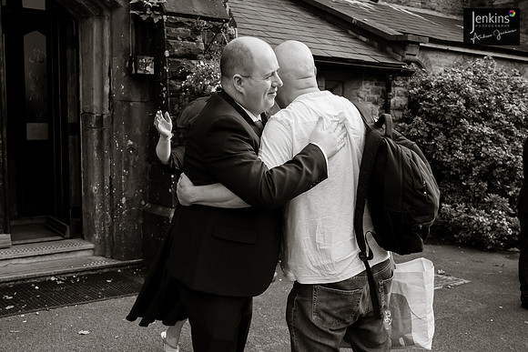 064 _Tracey & Alex_wedding-z