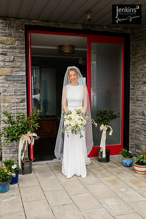 127 Nim & Harry_wedding-z
