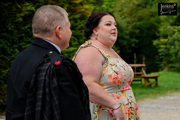 117 Jayne & Anthony-z
