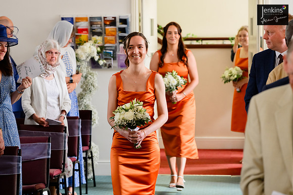 178 Nim & Harry_wedding-z