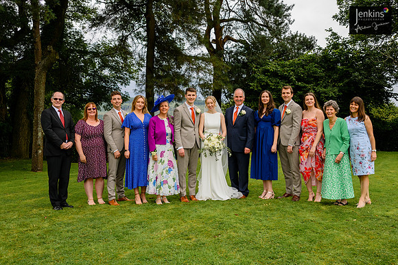 422 Nim & Harry_wedding-z