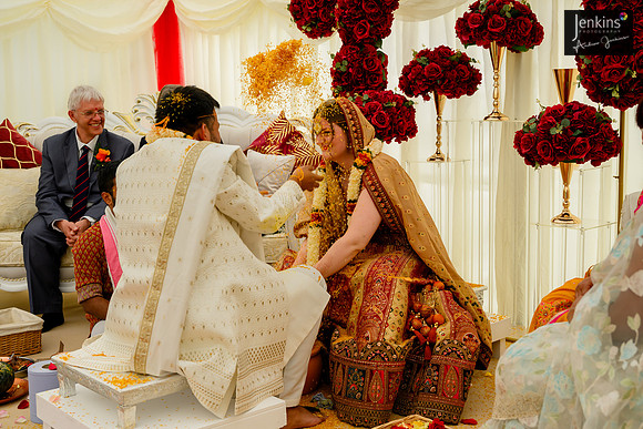 489- Alison & Girish - wedding-z