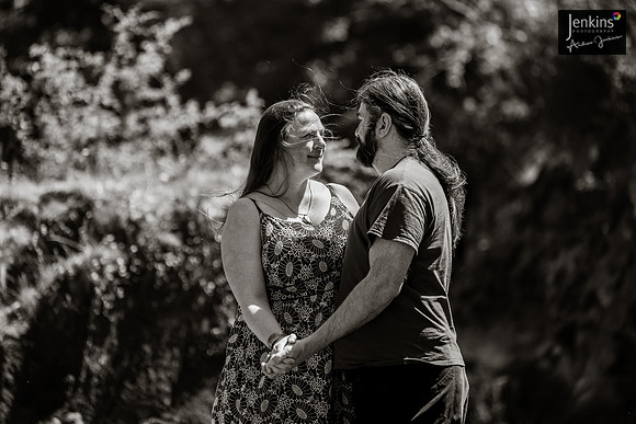 53 Sarah & Owen-z
