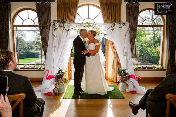 198 _Lisa & Andy_wedding-z