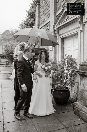 164 Lizzie & Peter_wedding-z